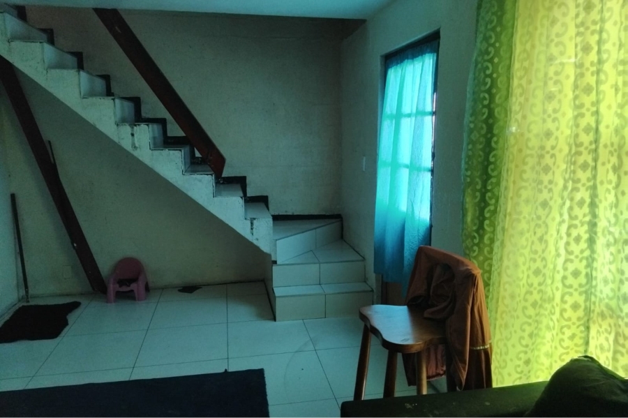 3 Bedroom Property for Sale in Eastridge Western Cape
